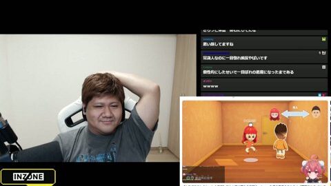 Thumb 0000000000 480x272 3998