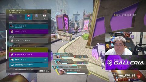 Thumb 0000000000 480x272 3999