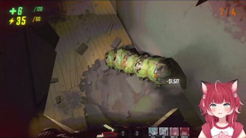 Thumb 0000000000 480x272 40