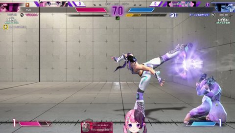 ｲﾃﾃﾃ､ｲﾃｲﾃ