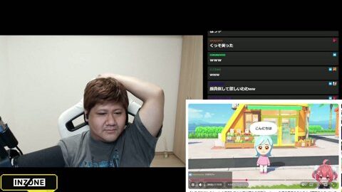 Thumb 0000000000 480x272 4000