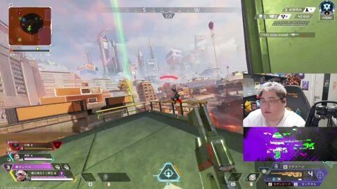 Thumb 0000000000 480x272 4002