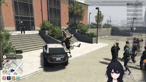 Thumb 0000000000 480x272 4003