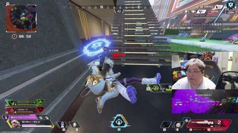 Thumb 0000000000 480x272 4004