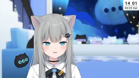 Thumb 0000000000 480x272 4005