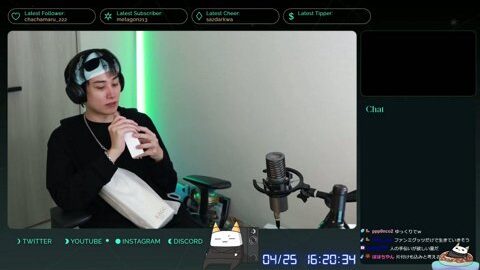 Thumb 0000000000 480x272 4006