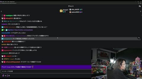 Thumb 0000000000 480x272 4007