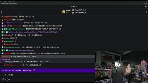 Thumb 0000000000 480x272 4008