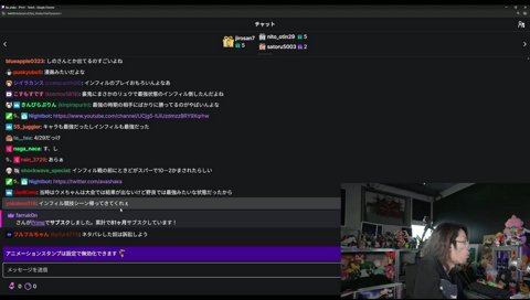 10時起き、明日(26日麻雀)はどっかの配信でやる俺の配信じゃないから