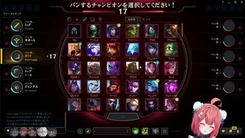 Thumb 0000000000 480x272 4009