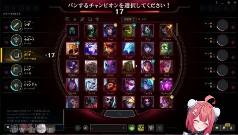 おしりは下？