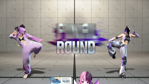 めっちゃいいやーーん！！