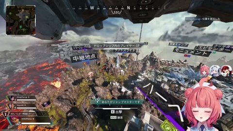 Thumb 0000000000 480x272 4012