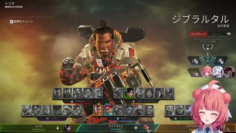 Thumb 0000000000 480x272 4013