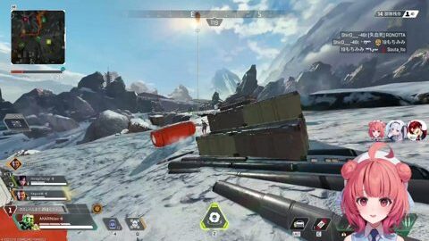 Thumb 0000000000 480x272 4015