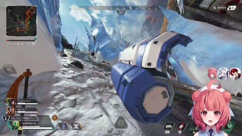 Thumb 0000000000 480x272 4016