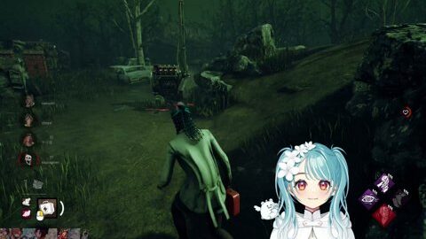 Thumb 0000000000 480x272 4017