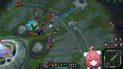 Thumb 0000000000 480x272 4018