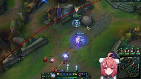 Thumb 0000000000 480x272 4019