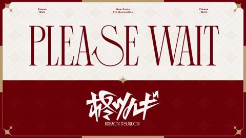 Thumb 0000000000 480x272 4020