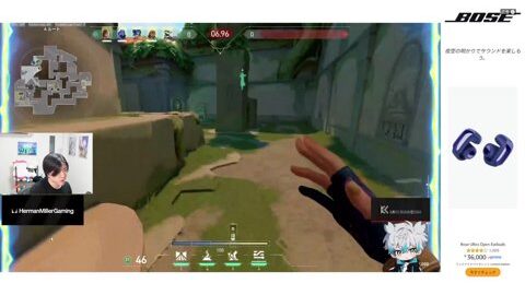 Thumb 0000000000 480x272 4021