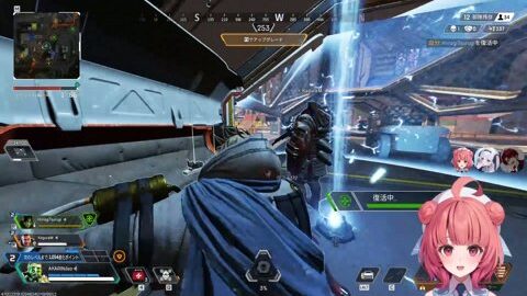 Thumb 0000000000 480x272 4022