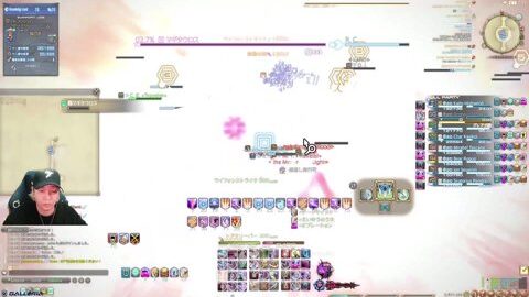 Thumb 0000000000 480x272 4023