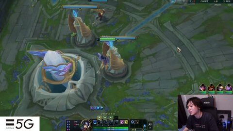 Thumb 0000000000 480x272 4024