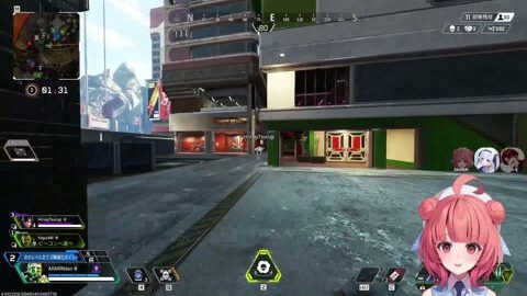 Thumb 0000000000 480x272 4025