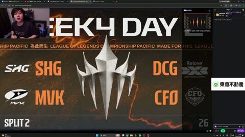 Thumb 0000000000 480x272 4026