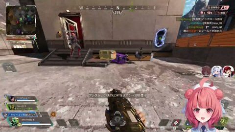 Thumb 0000000000 480x272 4027