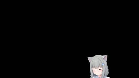 Thumb 0000000000 480x272 4029