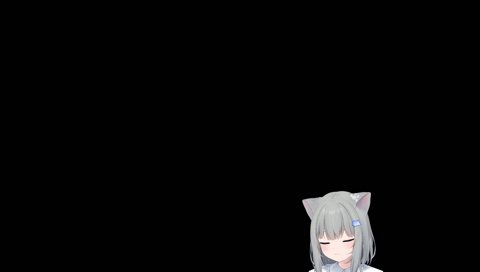 設定中に寝るなちょ