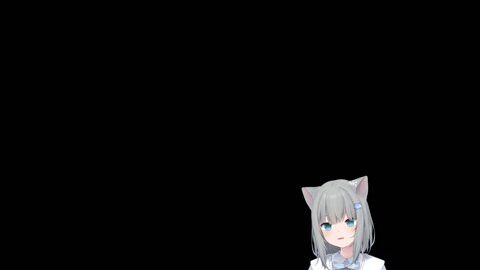 Thumb 0000000000 480x272 4030