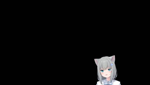 急に寝ちゃうなちょ