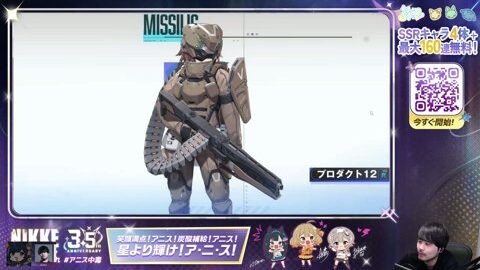 Thumb 0000000000 480x272 4031