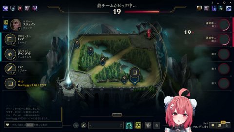 モテる女の「さしすセそ」