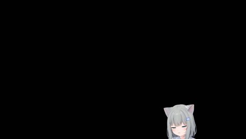 ペットボトルを足でバッてやるなちょ