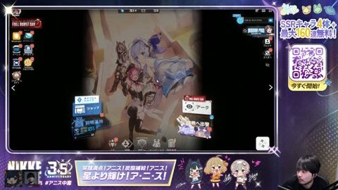 Thumb 0000000000 480x272 4034