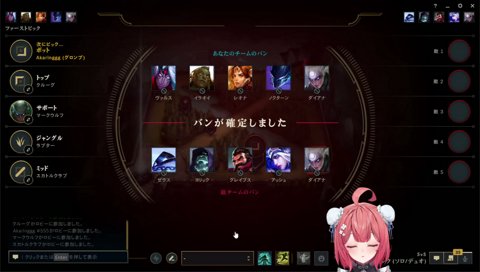 自認セロスの弟子