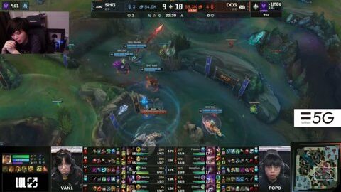 Thumb 0000000000 480x272 4036