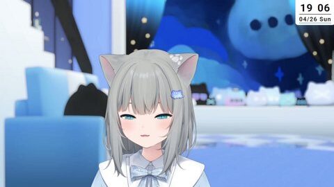 Thumb 0000000000 480x272 4037