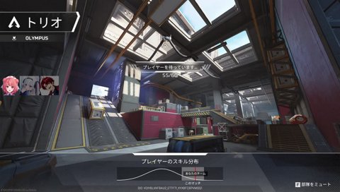 そういうことになっちゃうツルギ