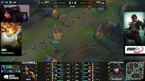 Thumb 0000000000 480x272 4039