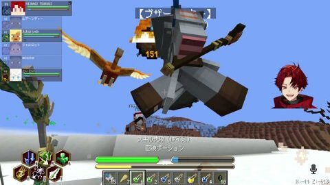 Thumb 0000000000 480x272 4040