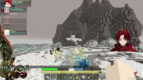 Thumb 0000000000 480x272 4041