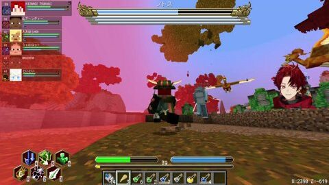 Thumb 0000000000 480x272 4042