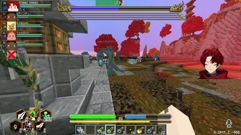 Thumb 0000000000 480x272 4043