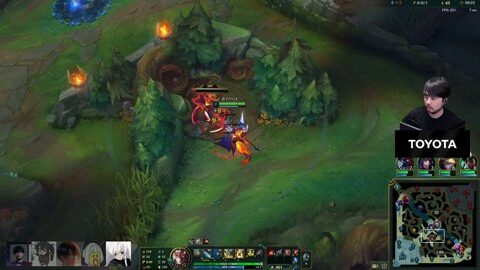 Thumb 0000000000 480x272 4044