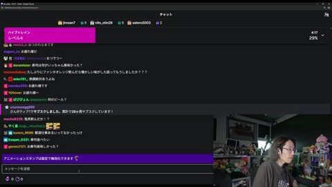 Thumb 0000000000 480x272 4045